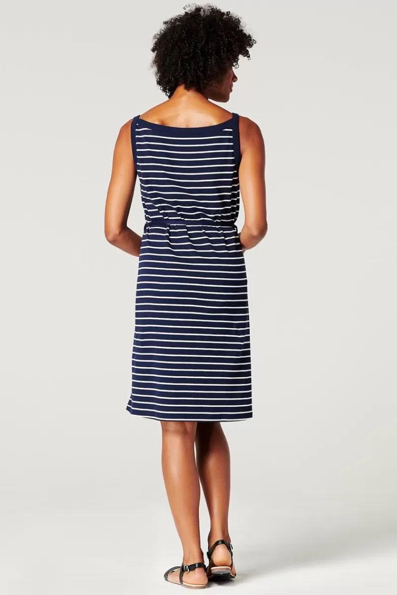 Noppies Kleider-Kleid -