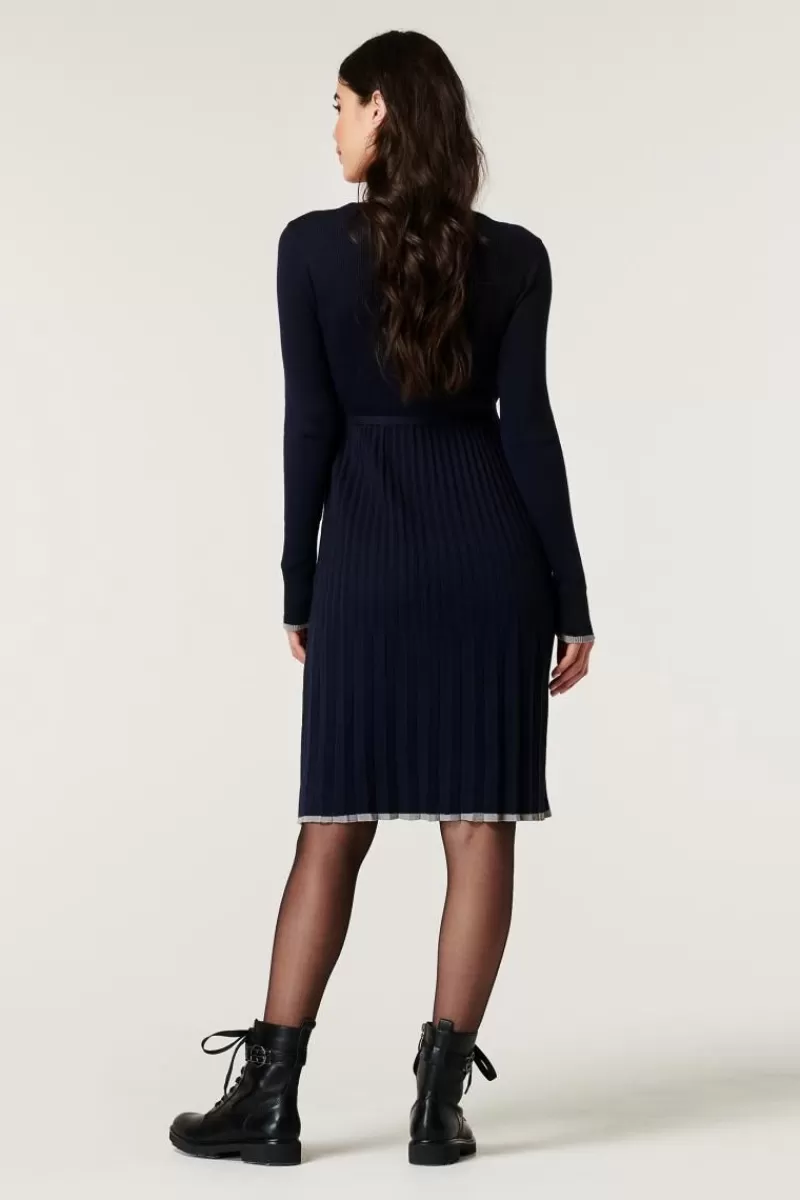 Noppies Kleider-Kleid -