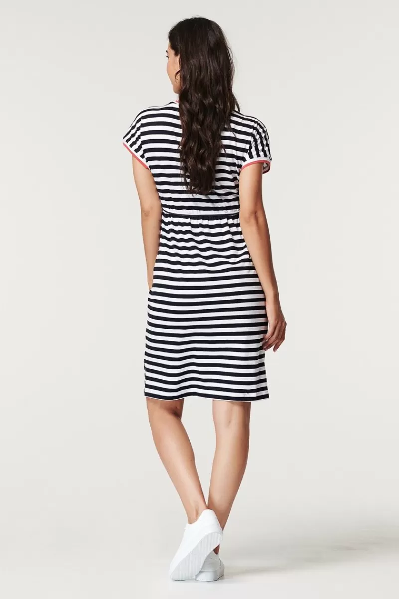 Noppies Kleider-Kleid -