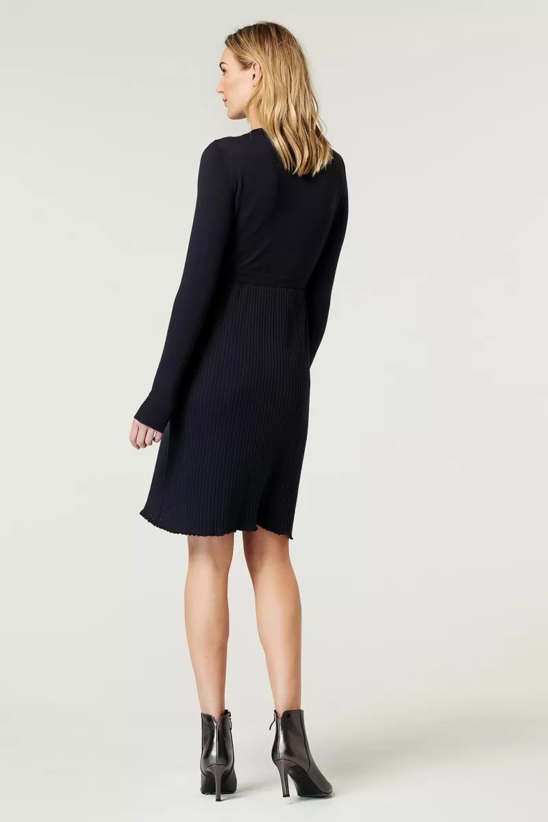 Noppies Kleider-Kleid -