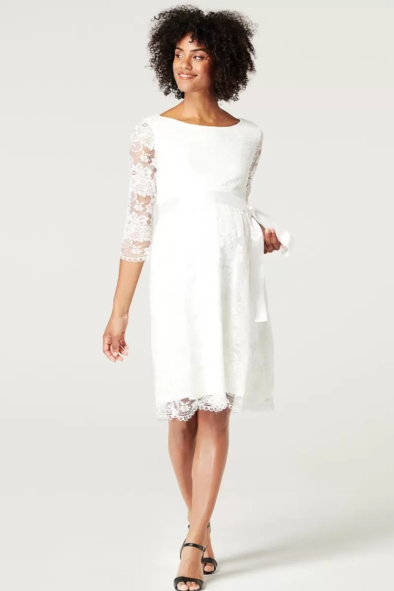 Noppies Kleider-Kleid -