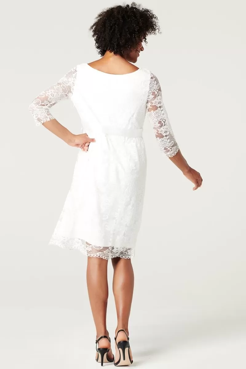 Noppies Kleider-Kleid -