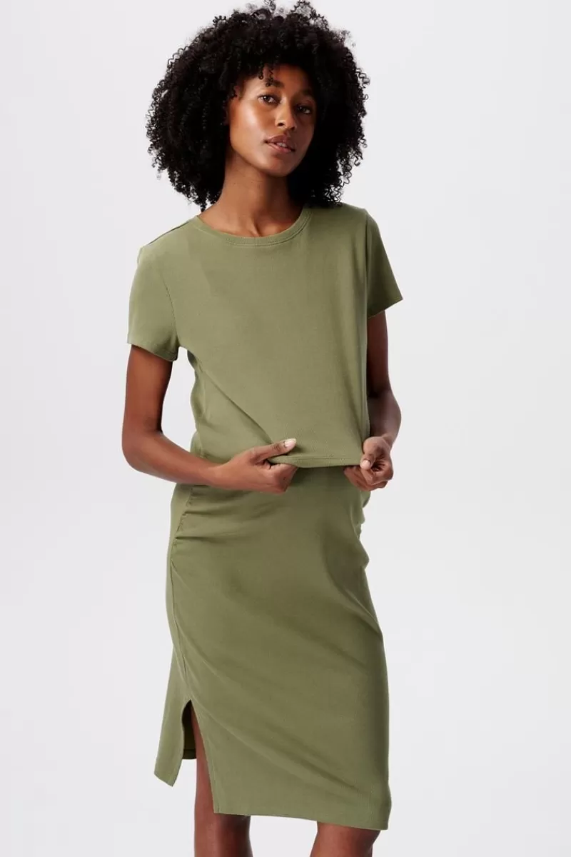 Noppies Kleider-Kleid -