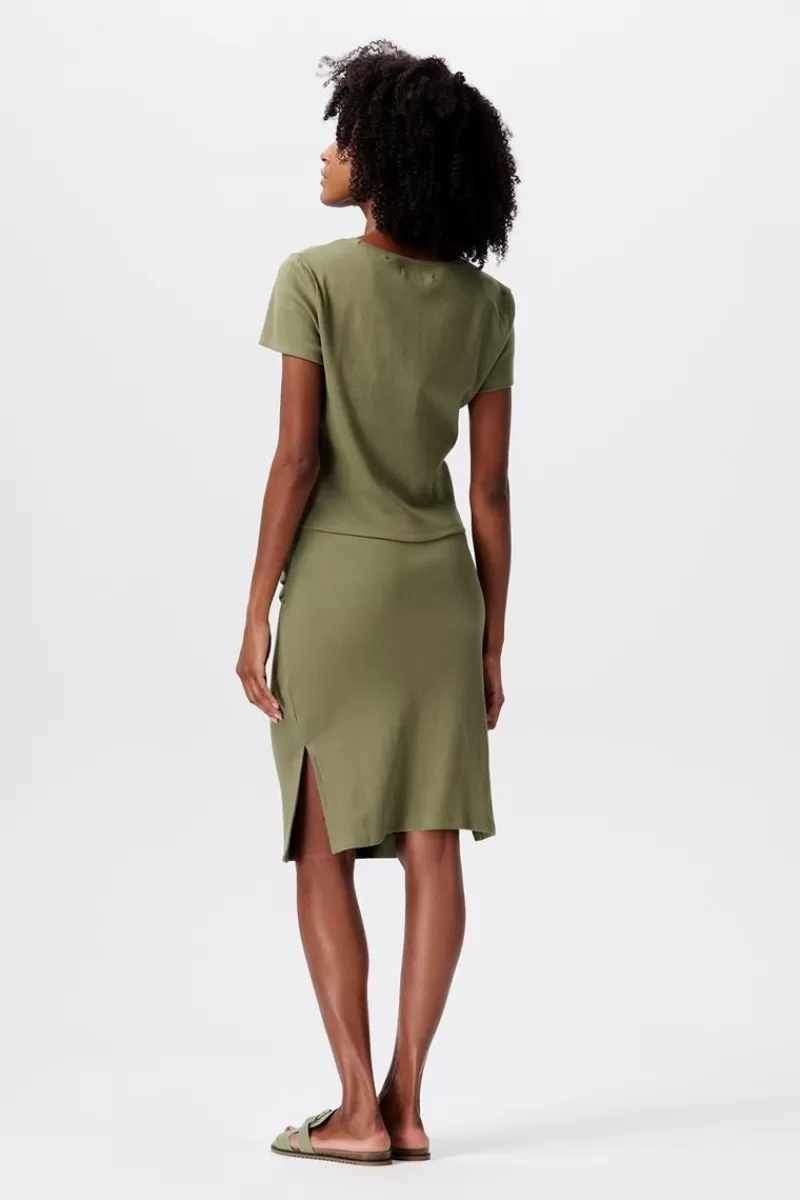 Noppies Kleider-Kleid -