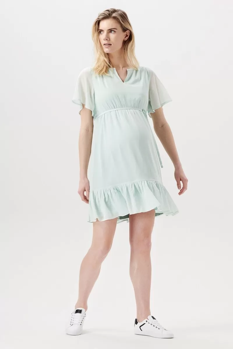 Noppies Kleider-Kleid -
