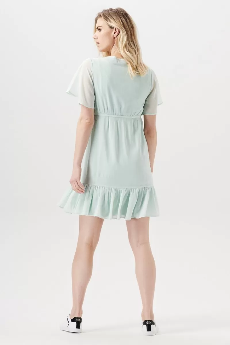 Noppies Kleider-Kleid -