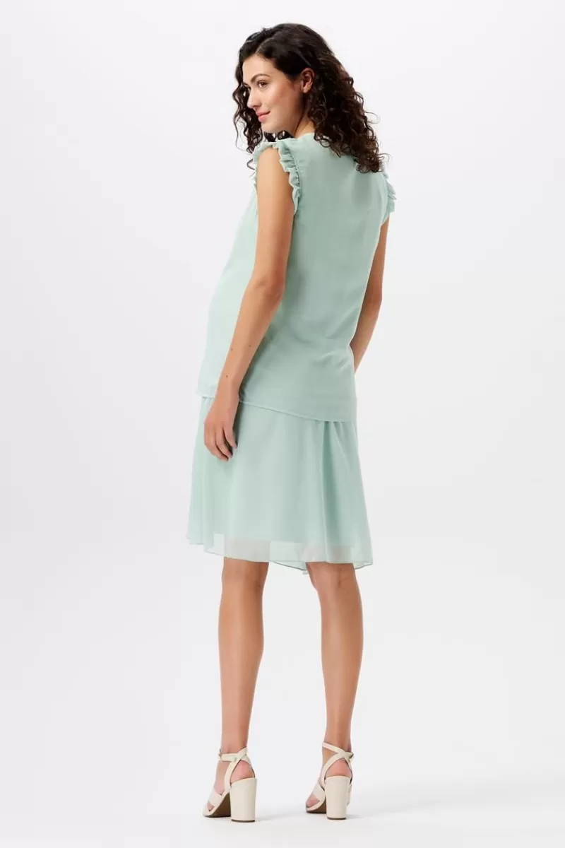 Noppies Kleider-Kleid -