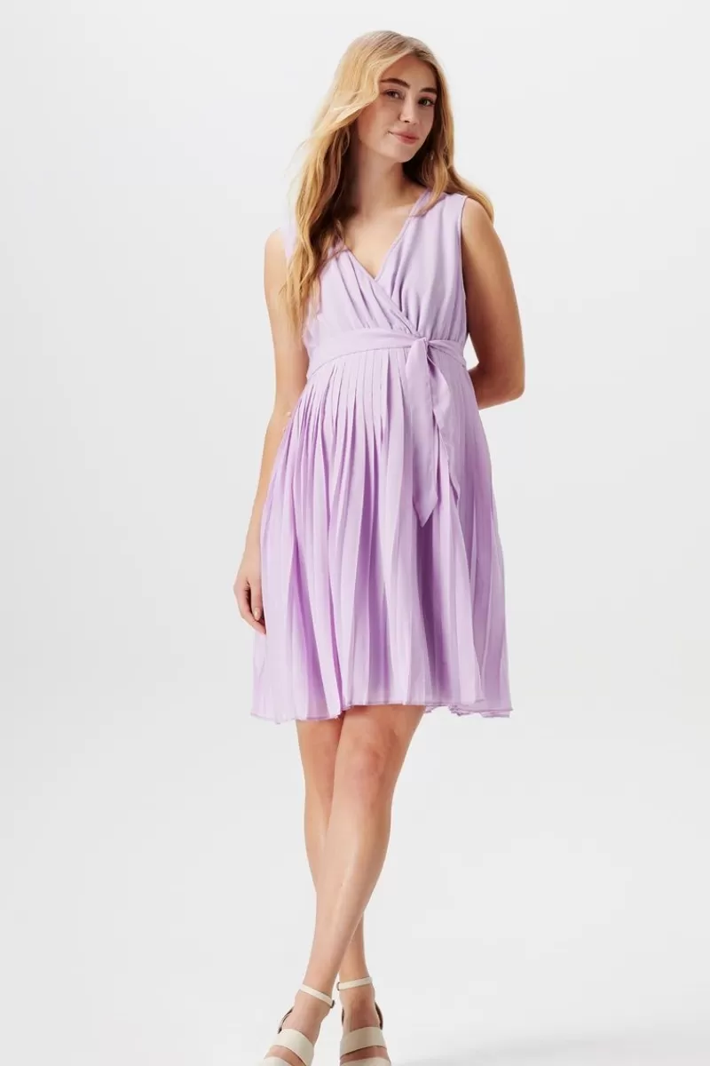 Noppies Kleider-Kleid -
