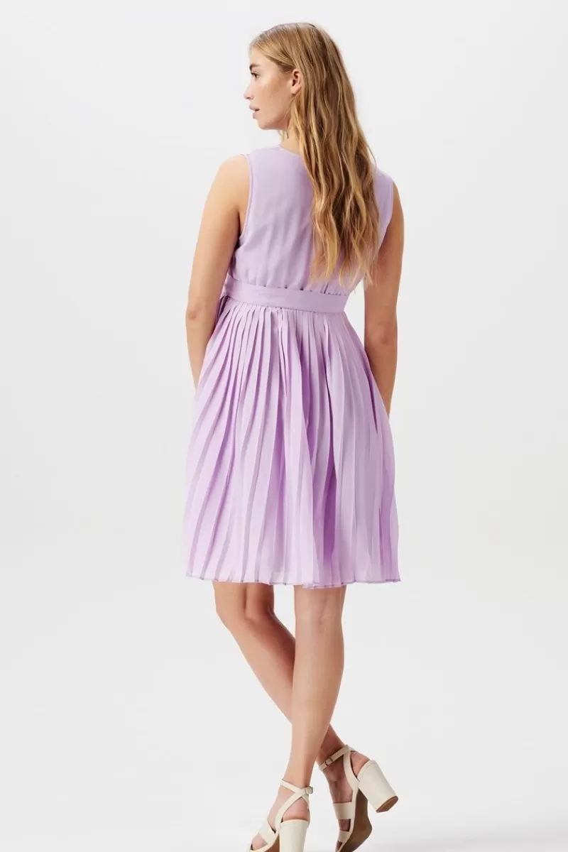 Noppies Kleider-Kleid -
