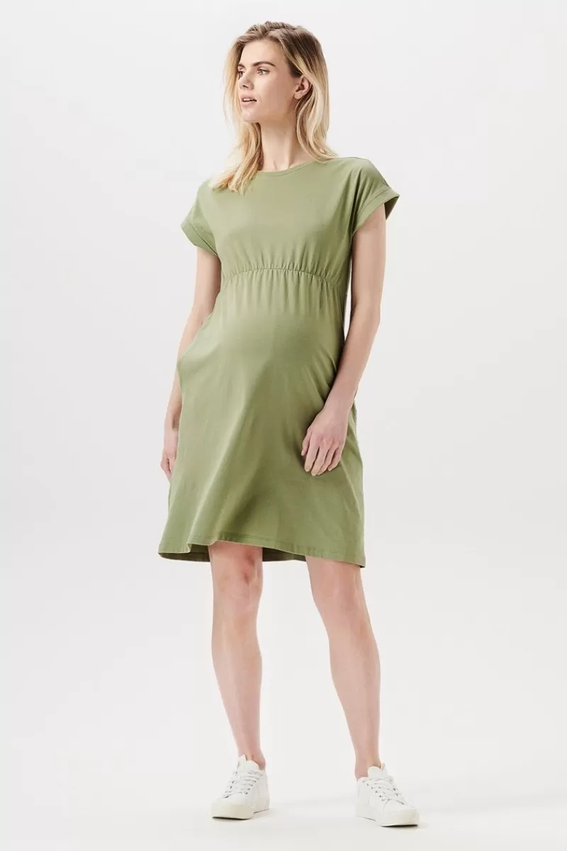 Noppies Kleider-Kleid -