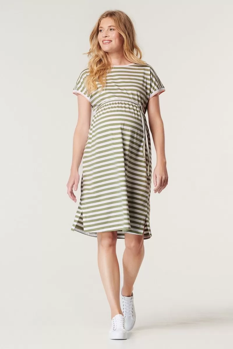 Noppies Kleider-Kleid -