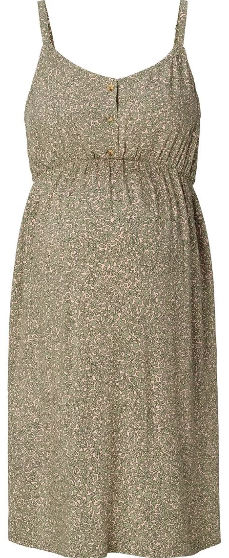 Noppies Kleider-Kleid -