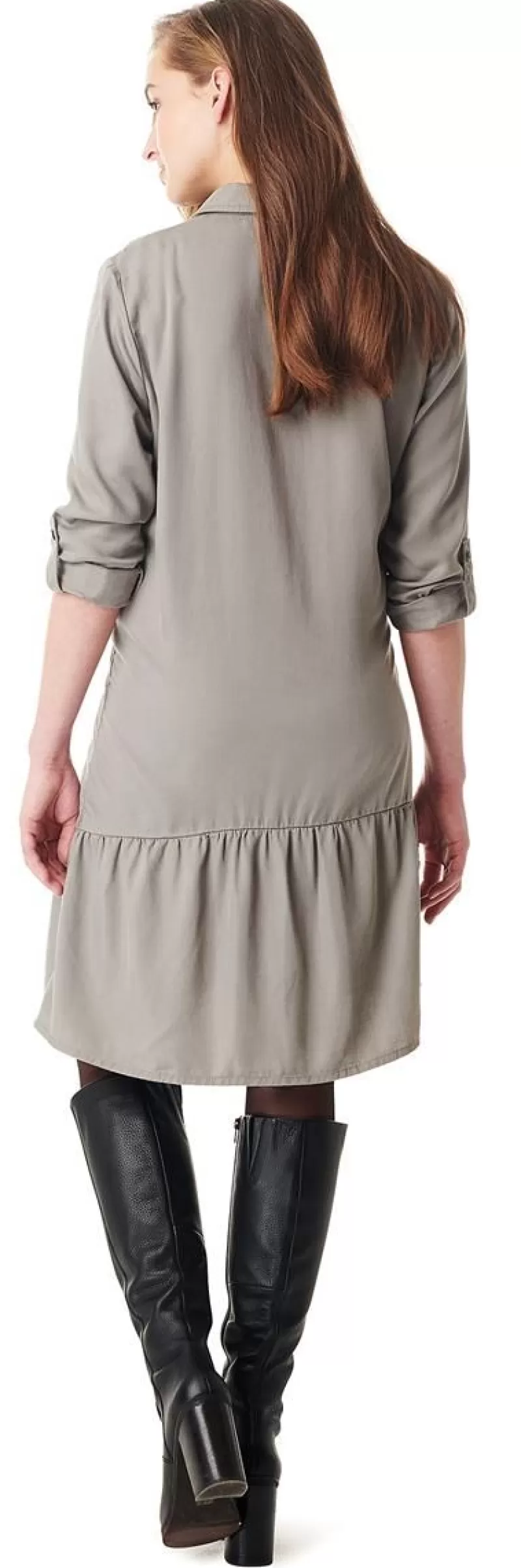 Noppies Kleider-Kleid -