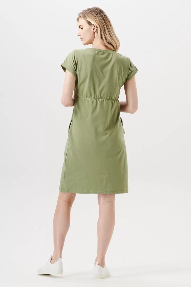 Noppies Kleider-Kleid -