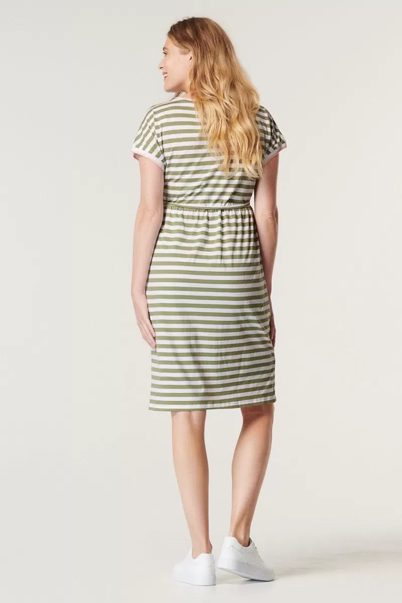 Noppies Kleider-Kleid -