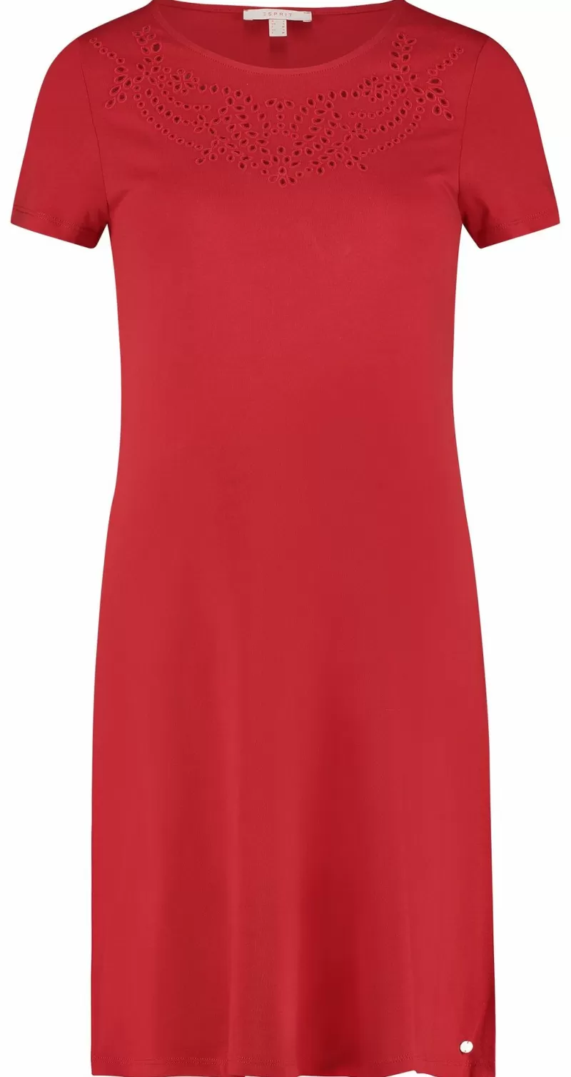 Noppies Kleider-Kleid -
