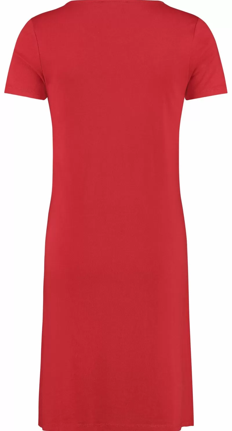 Noppies Kleider-Kleid -
