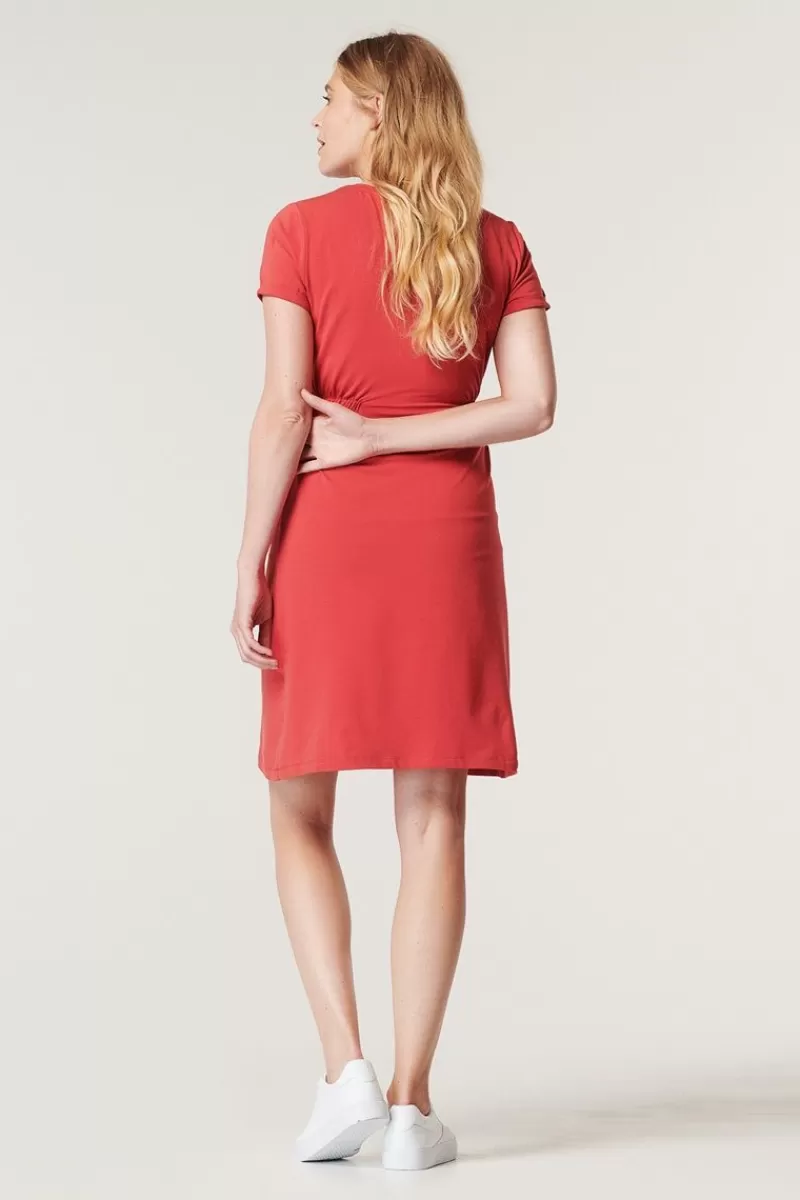 Noppies Kleider-Kleid -