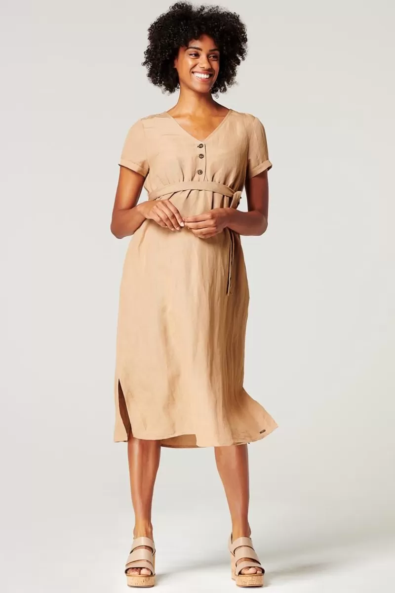 Noppies Kleider-Kleid -