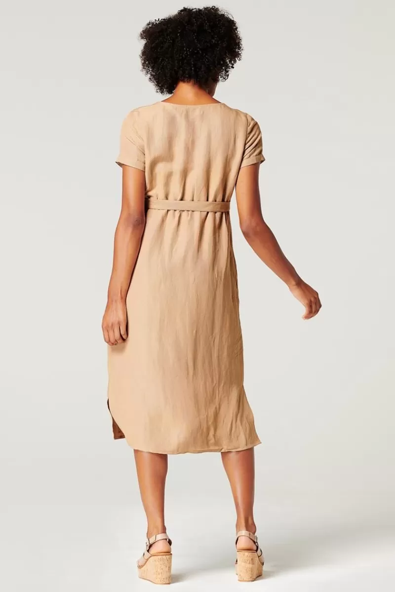 Noppies Kleider-Kleid -