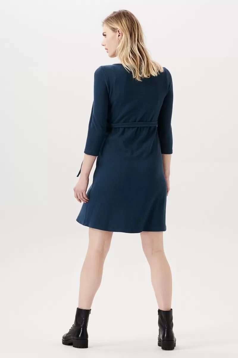 Noppies Kleider-Kleid -