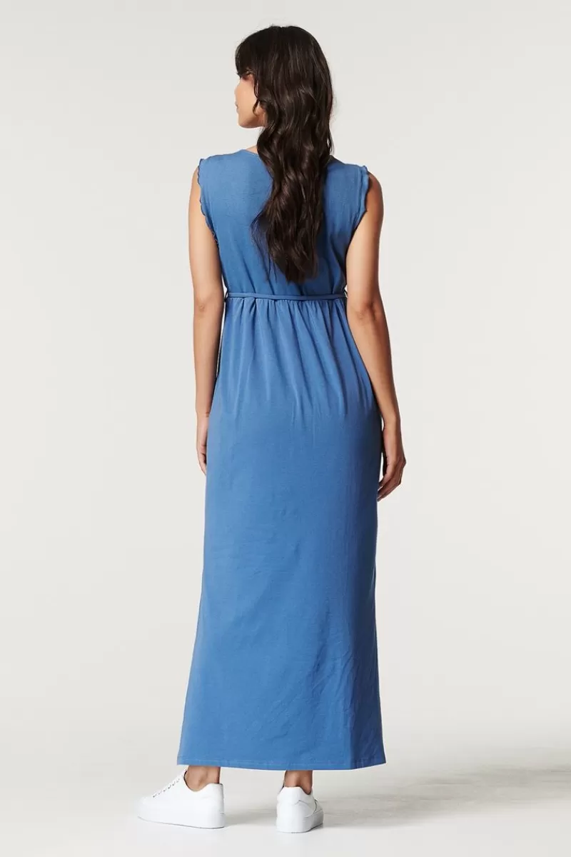 Noppies Kleider-Kleid -