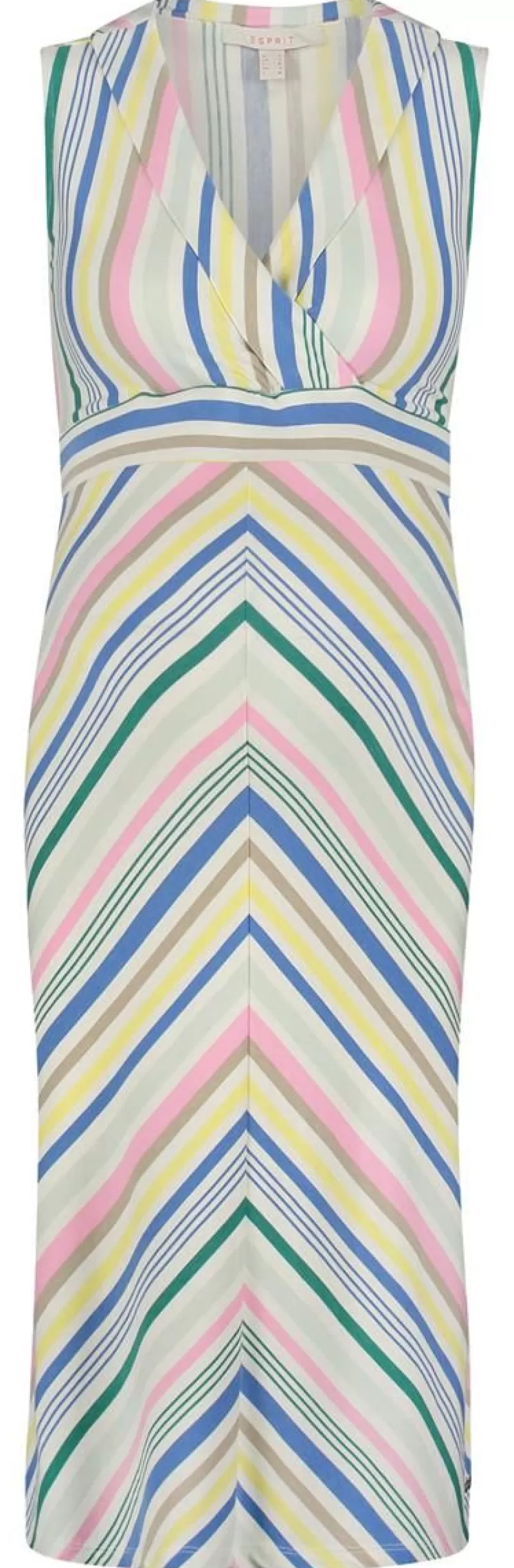 Noppies Kleider-Kleid -