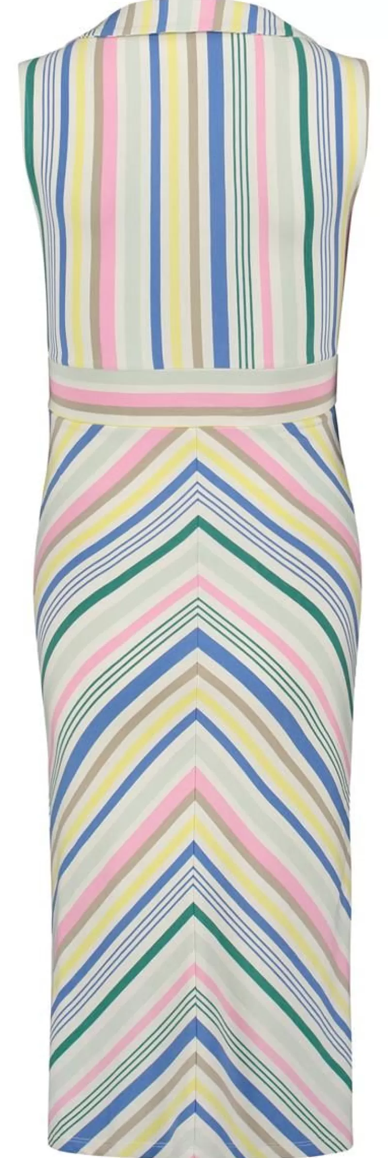 Noppies Kleider-Kleid -