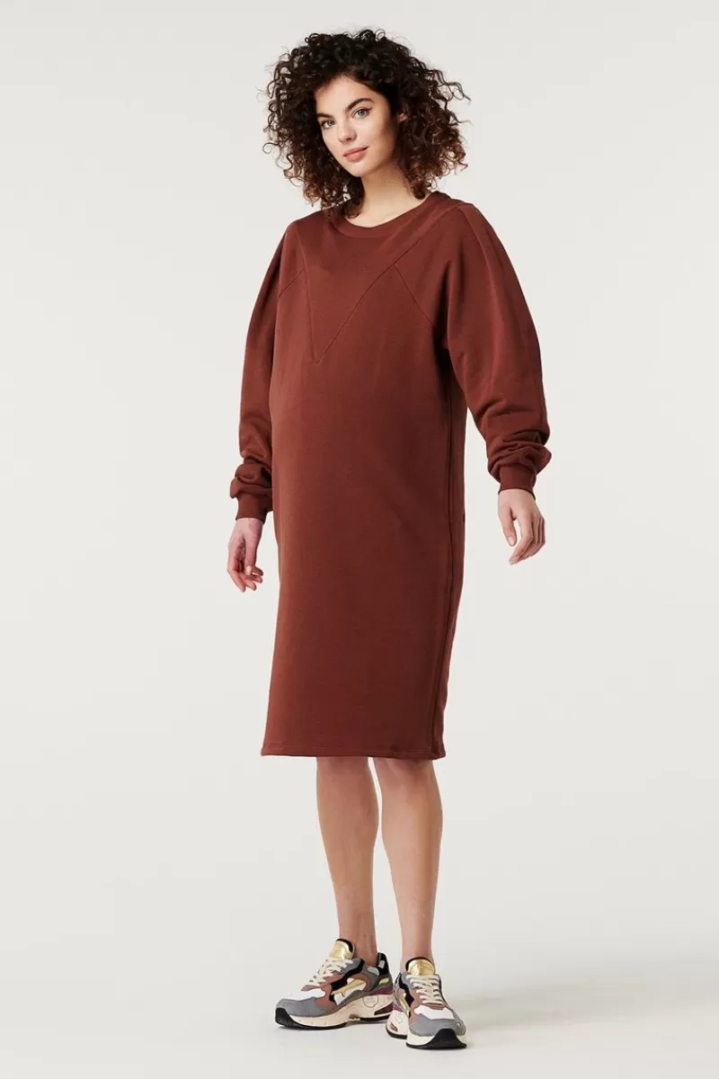 Noppies Kleider-Kleid Abingdon -