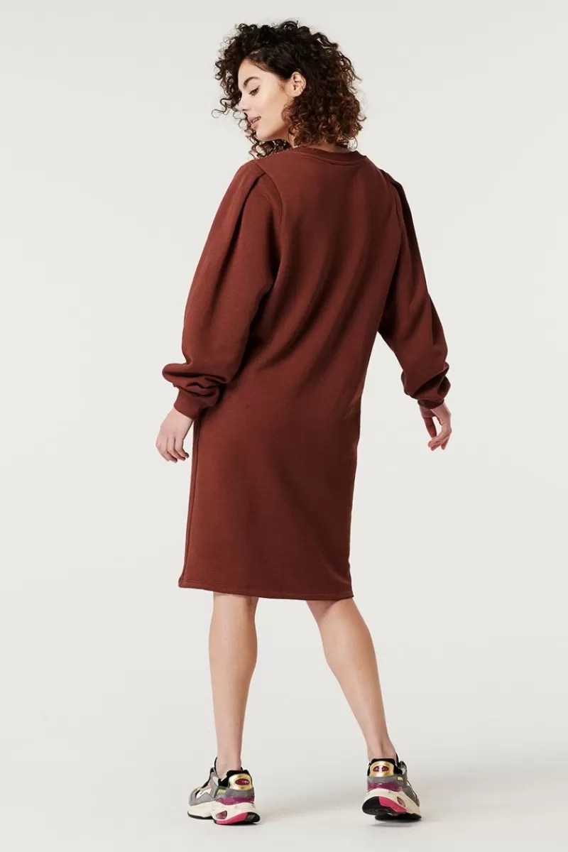 Noppies Kleider-Kleid Abingdon -