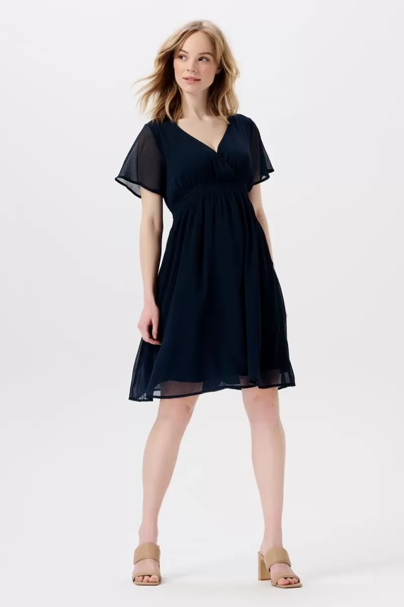 Noppies Kleider-Kleid Aden -