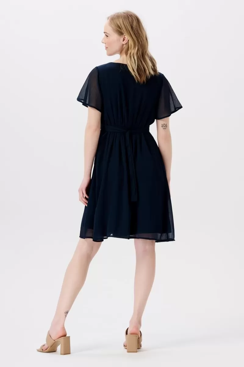 Noppies Kleider-Kleid Aden -