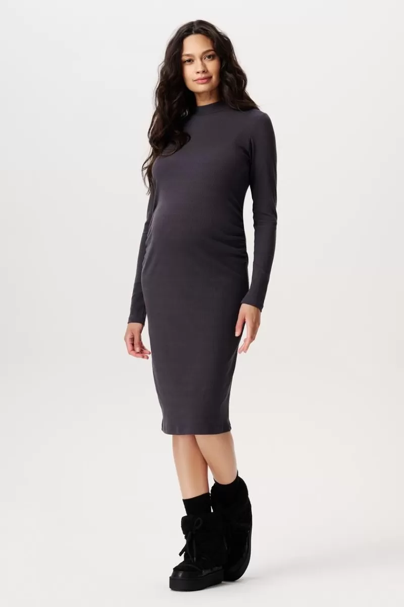 Noppies Kleider-Kleid Aima -
