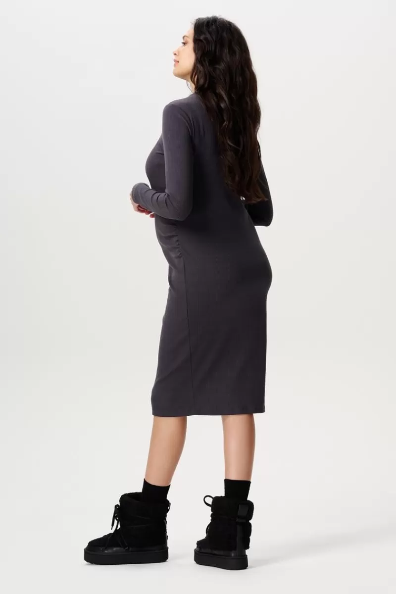 Noppies Kleider-Kleid Aima -