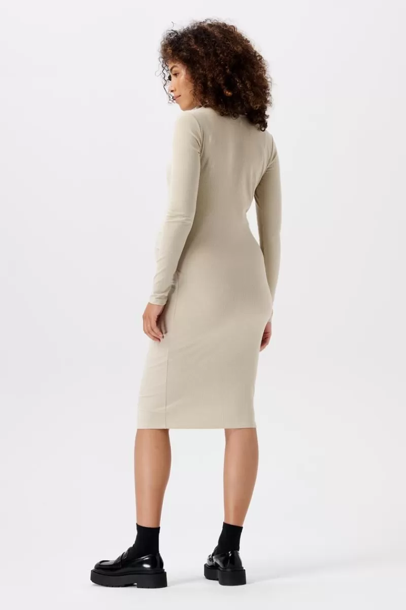 Noppies Kleider-Kleid Aima -
