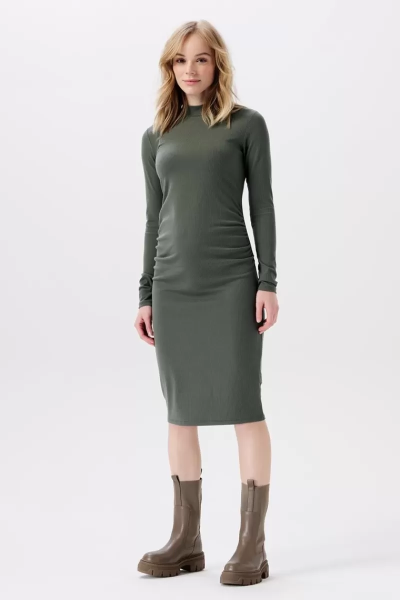 Noppies Kleider-Kleid Aima -