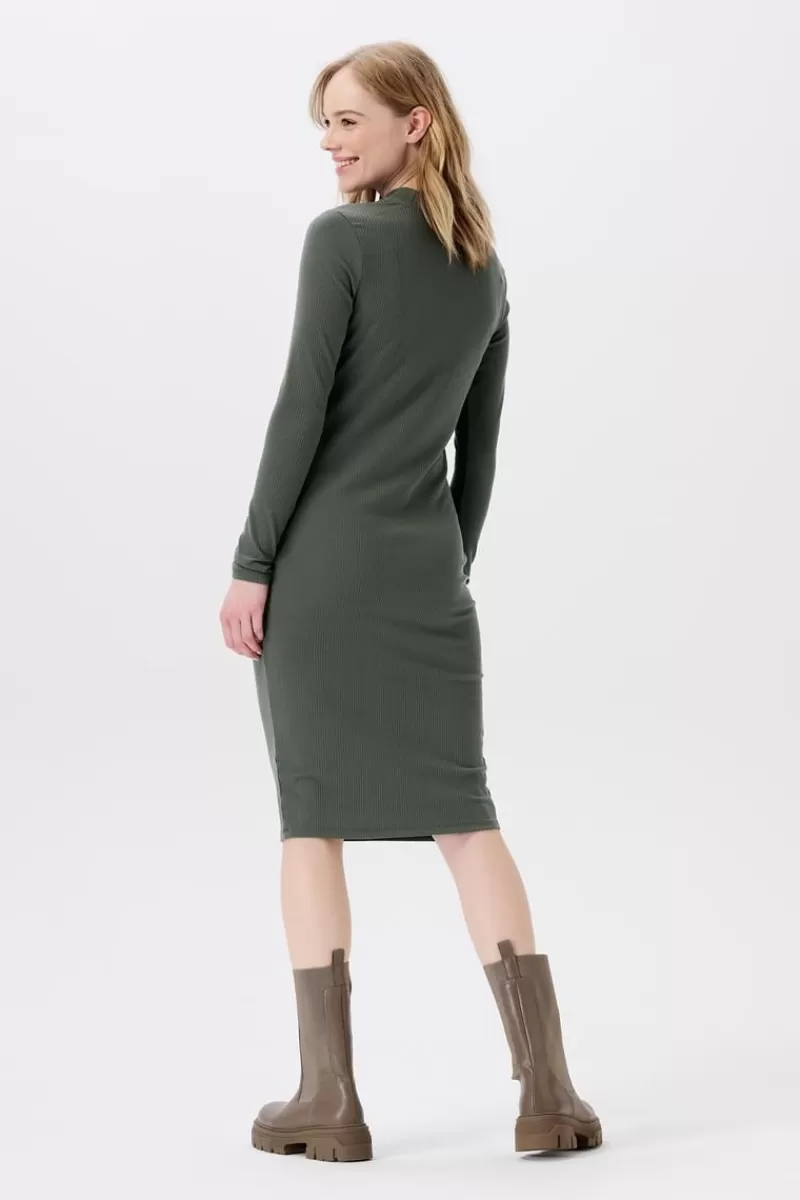 Noppies Kleider-Kleid Aima -