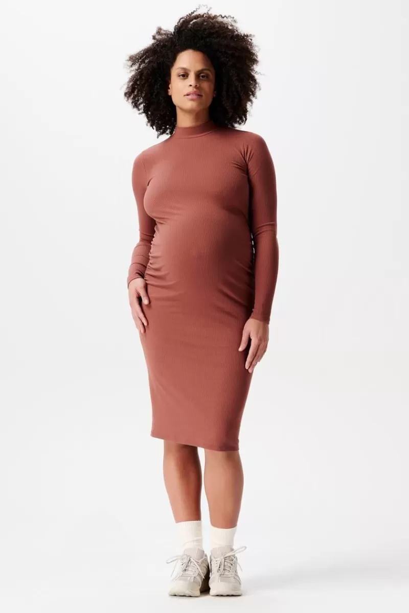 Noppies Kleider-Kleid Aima -