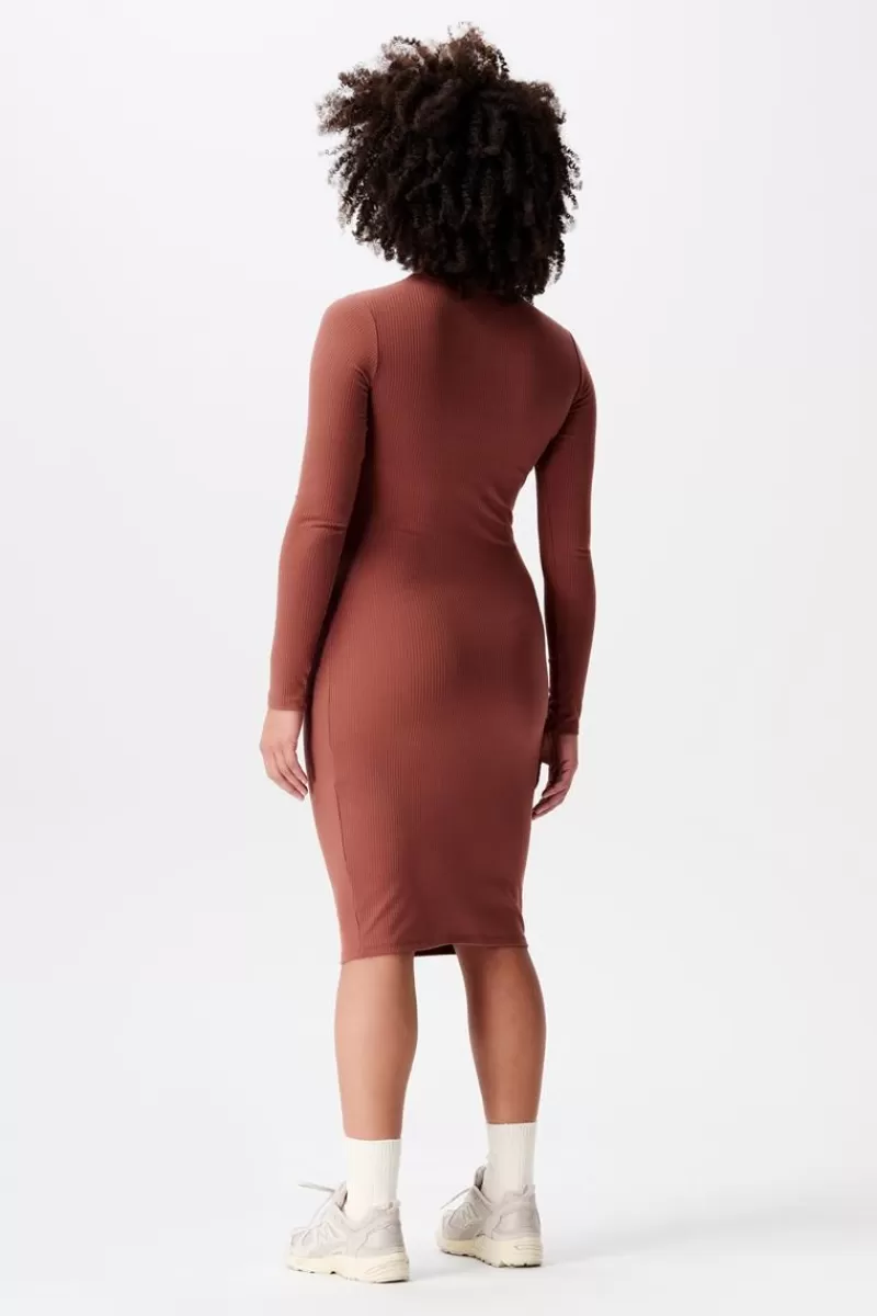 Noppies Kleider-Kleid Aima -