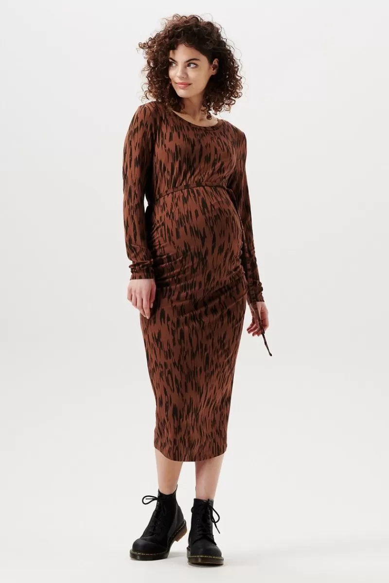 Noppies Kleider-Kleid Alva -