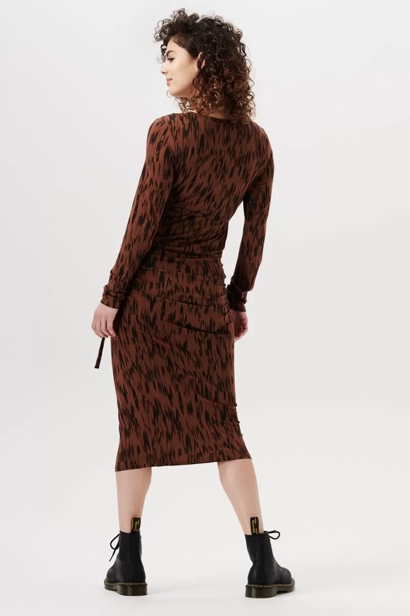 Noppies Kleider-Kleid Alva -