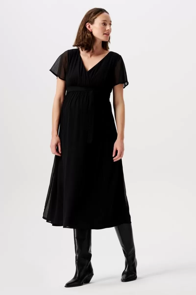 Noppies Kleider-Kleid Amelie -