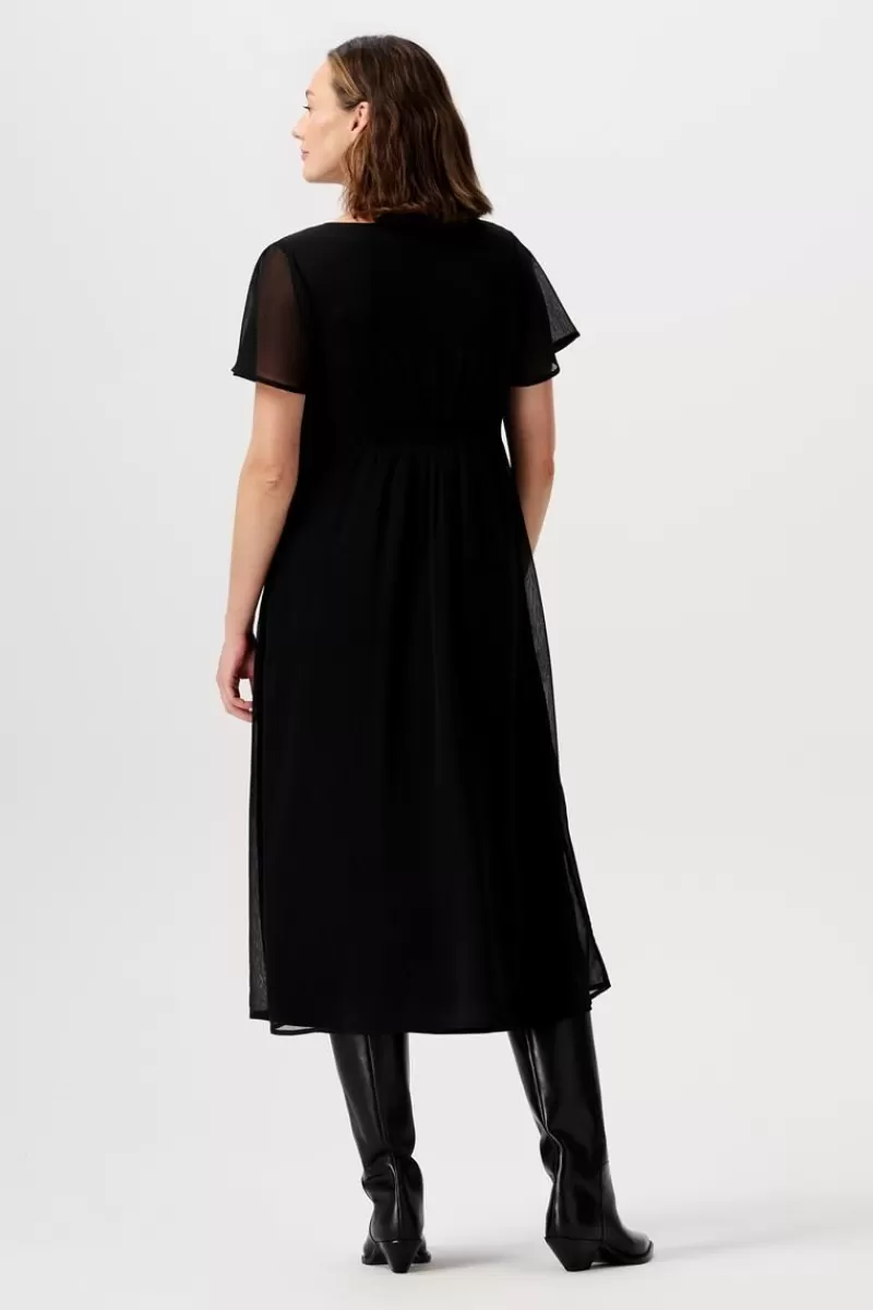 Noppies Kleider-Kleid Amelie -