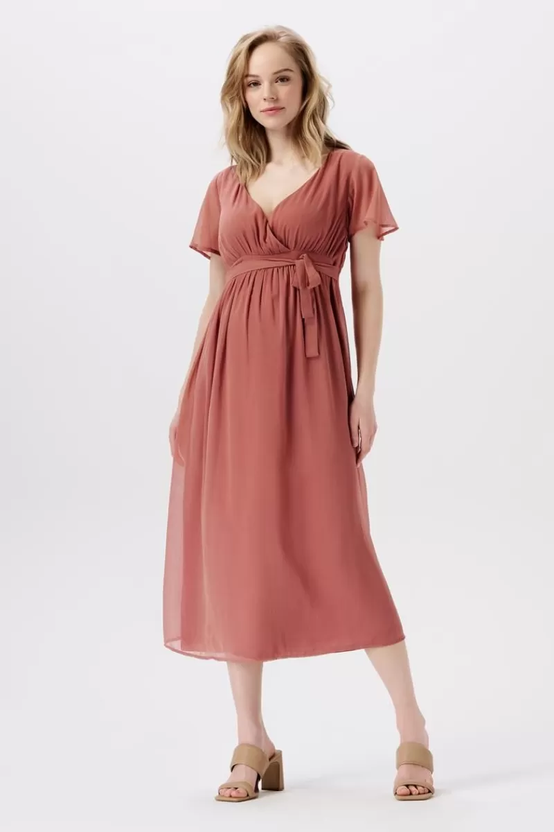 Noppies Kleider-Kleid Amelie -