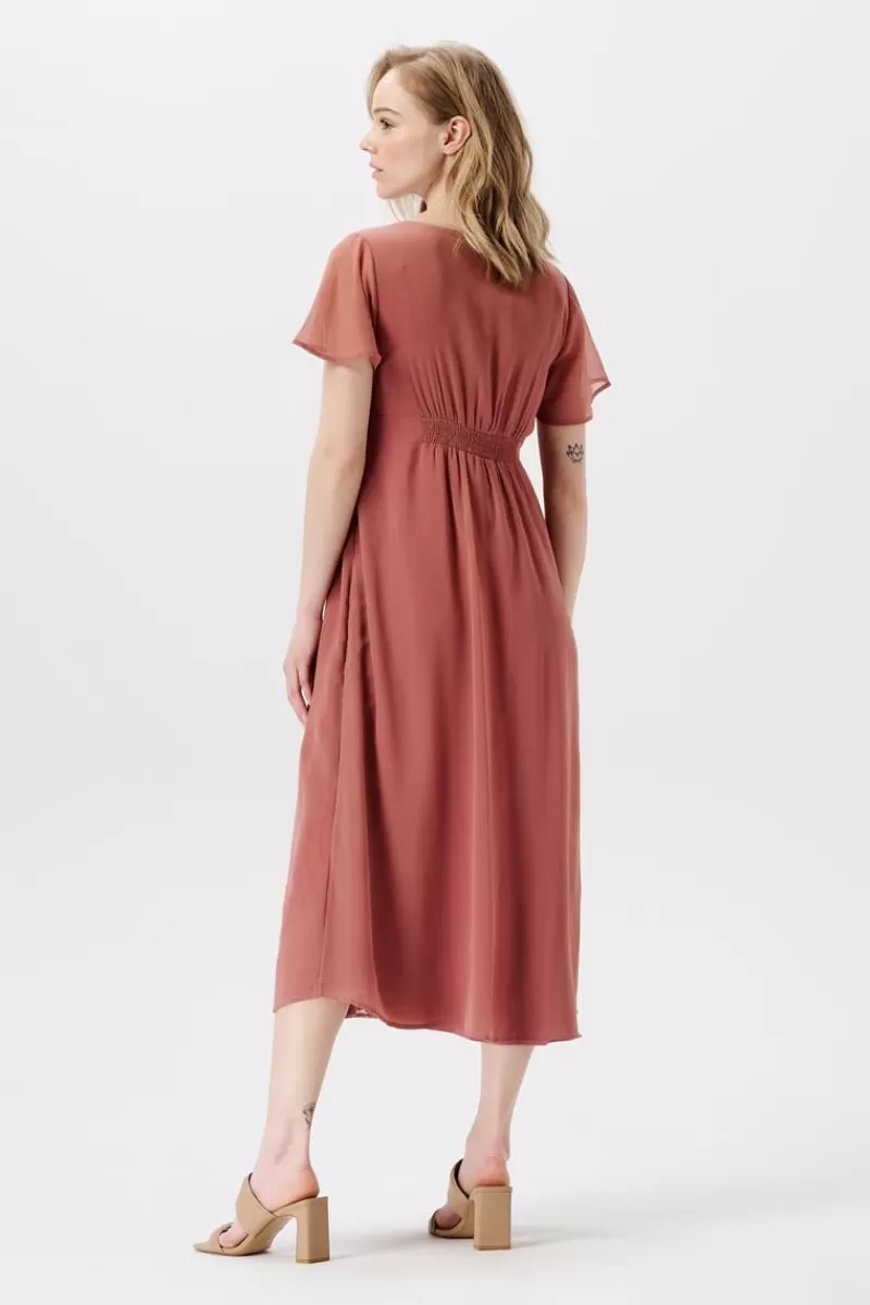 Noppies Kleider-Kleid Amelie -