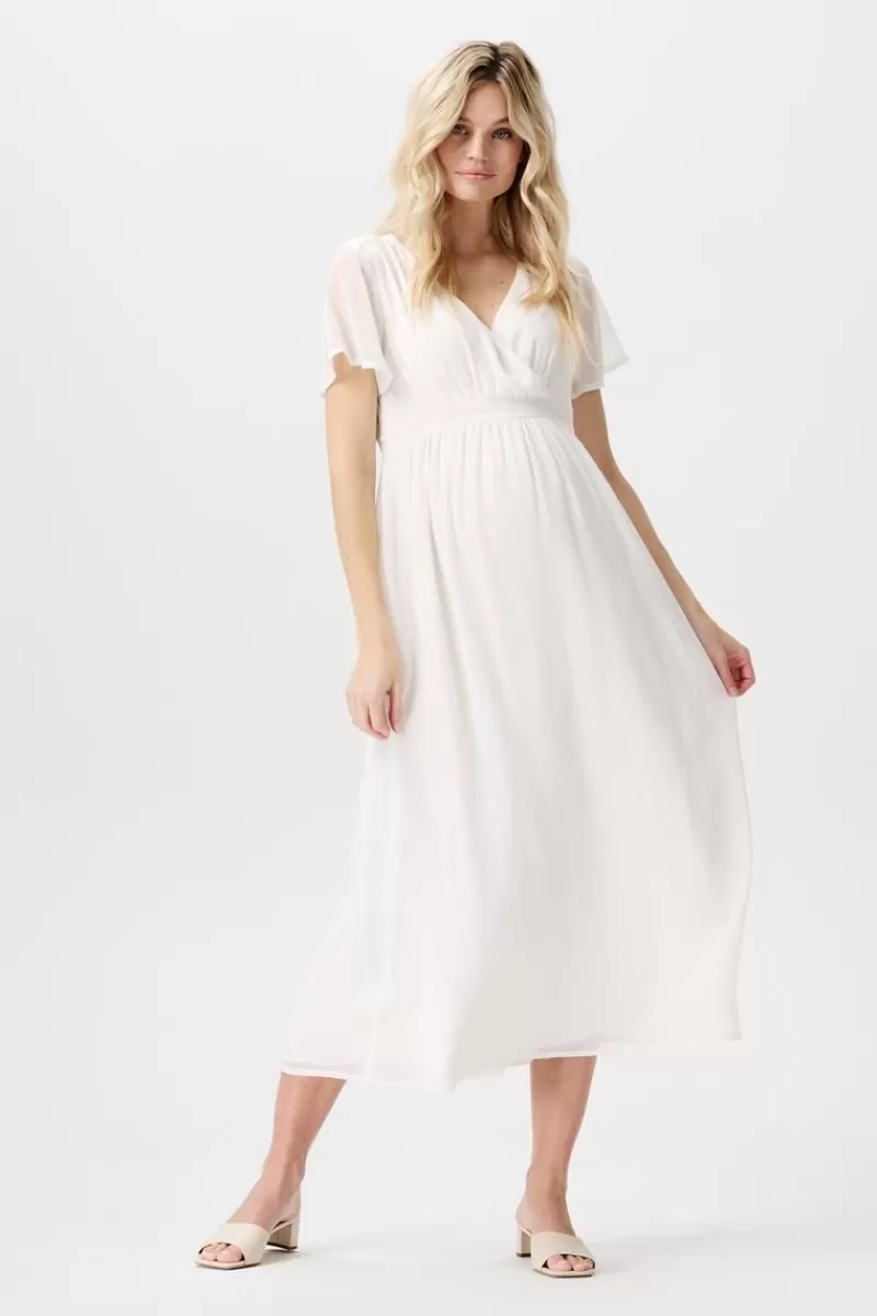 Noppies Kleider-Kleid Amelie -