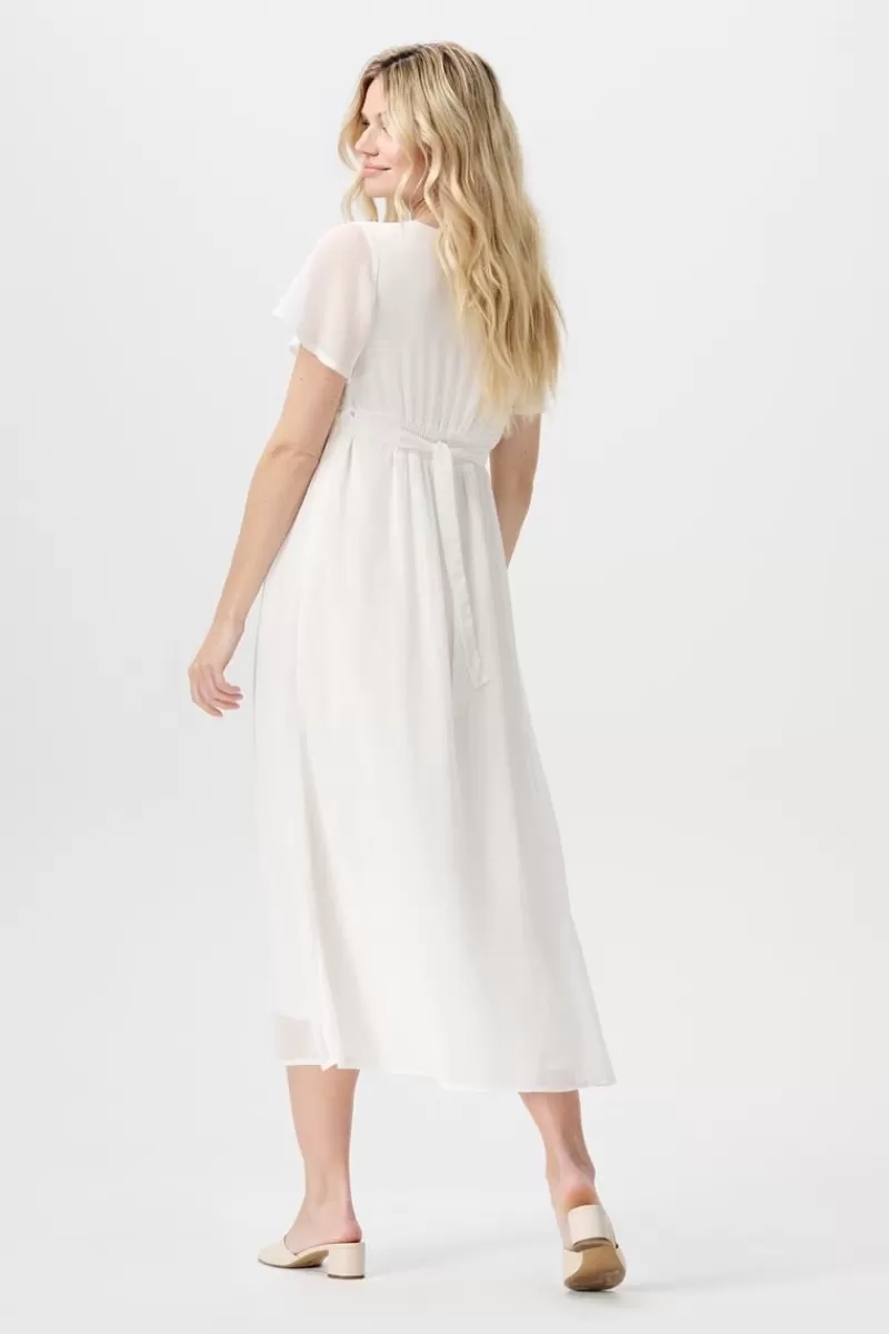 Noppies Kleider-Kleid Amelie -