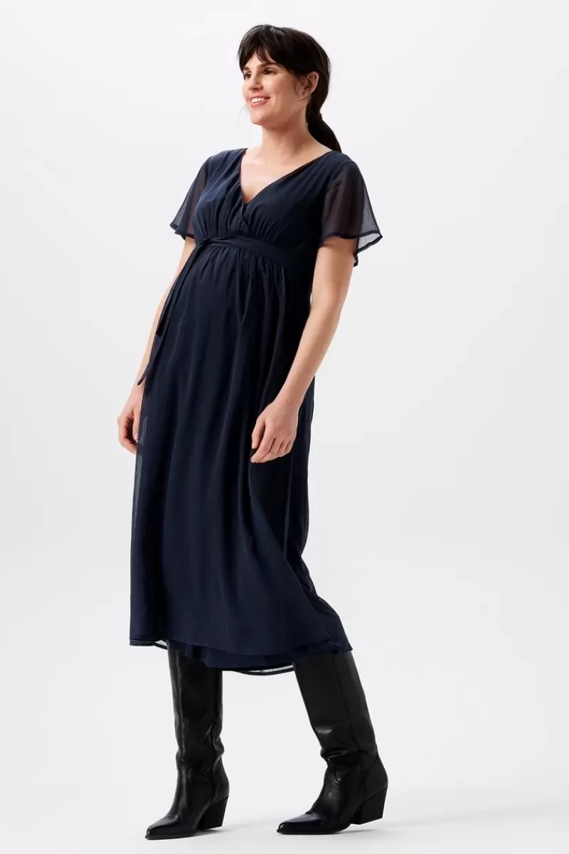 Noppies Kleider-Kleid Amelie -