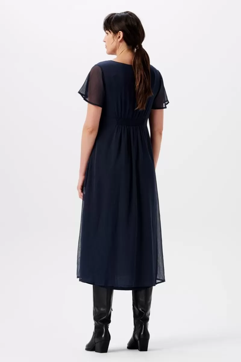 Noppies Kleider-Kleid Amelie -