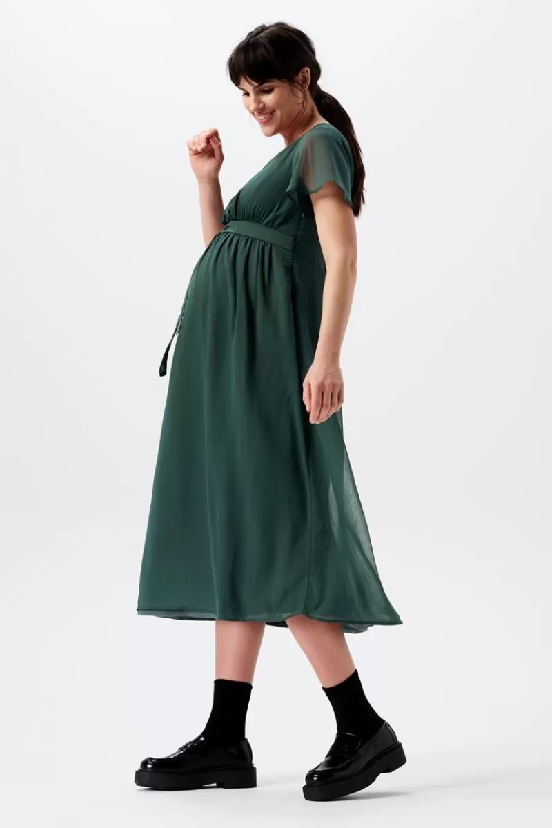 Noppies Kleider-Kleid Amelie -